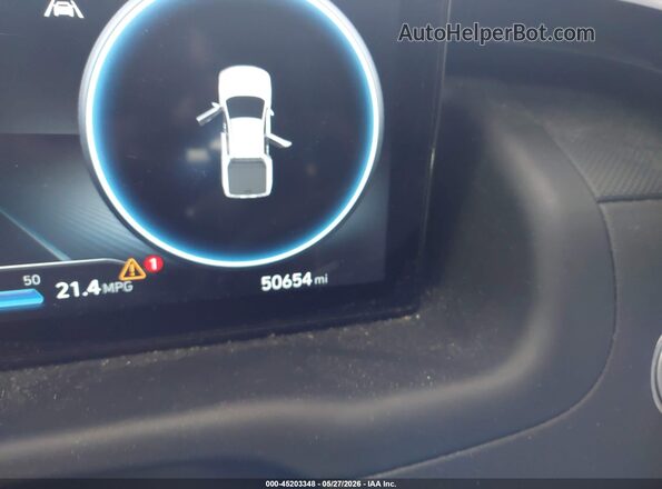 5NTJDDAF5PH055657 2023 HYUNDAI SANTA CRUZ Gray 