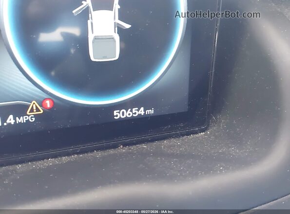 5NTJDDAF5PH055657 2023 HYUNDAI SANTA CRUZ Gray 