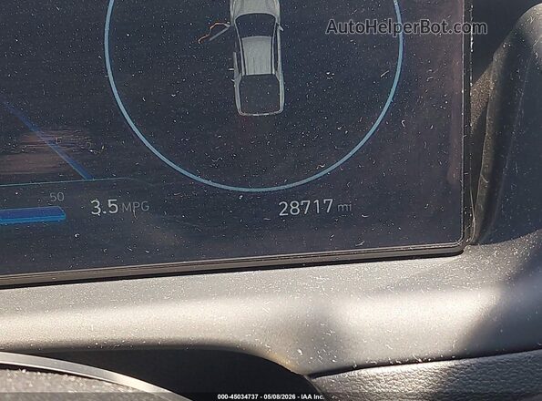 5NTJDDAF5RH099340 2024 HYUNDAI SANTA CRUZ Gold 