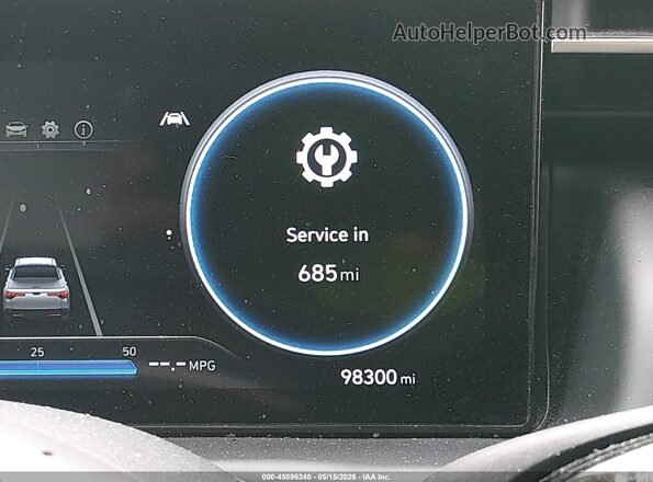 5NTJDDAF7NH010409 2022 HYUNDAI SANTA CRUZ Champagne 