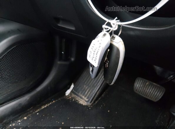 5NTJDDAF7NH010409 2022 HYUNDAI SANTA CRUZ Champagne Dashboard view