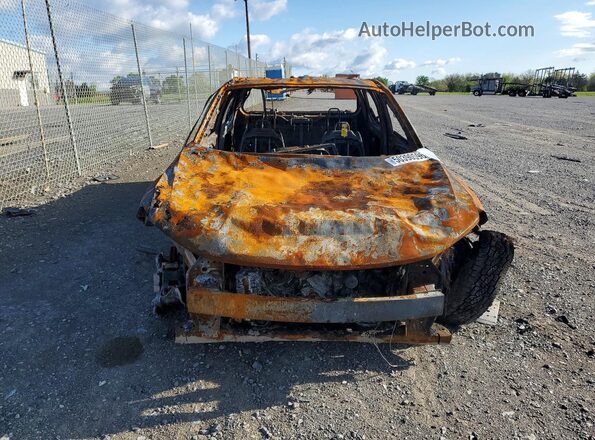 5NTJDDAF7NH012628 2022 HYUNDAI SANTA Blue 