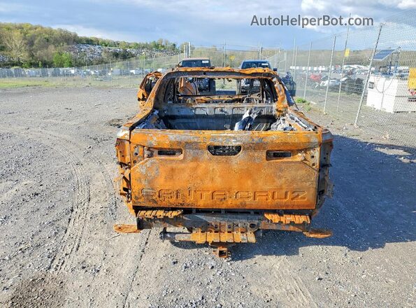5NTJDDAF7NH012628 2022 HYUNDAI SANTA Blue 