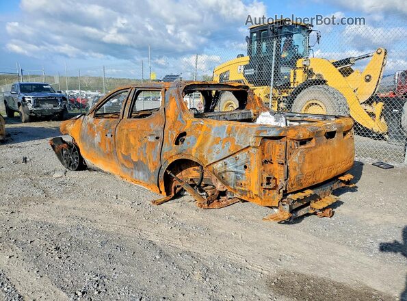5NTJDDAF7NH012628 2022 HYUNDAI SANTA Blue 