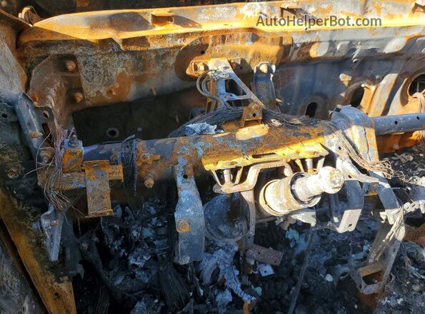 5NTJDDAF7NH012628 2022 HYUNDAI SANTA Blue 