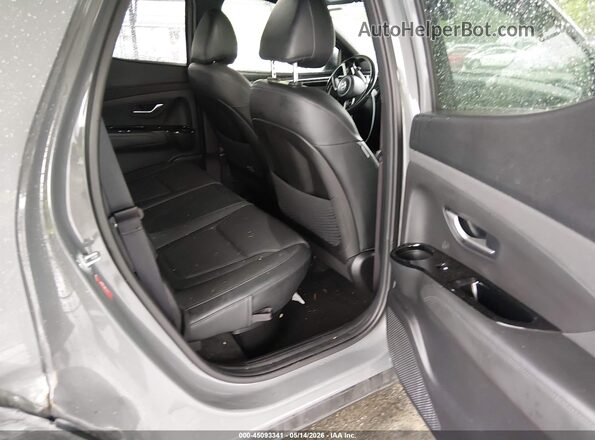 5NTJEDAF8RH086403 2024 HYUNDAI SANTA CRUZ Gray 