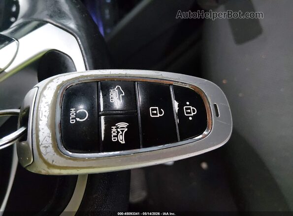 5NTJEDAF8RH086403 2024 HYUNDAI SANTA CRUZ Gray 