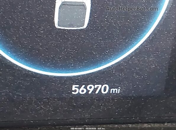 5NTJEDAFXRH083132 2024 HYUNDAI SANTA CRUZ Green 