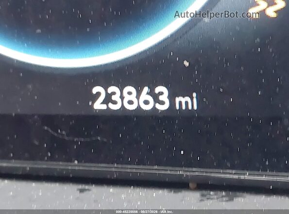 5NTJEDDF3RH121747 2024 HYUNDAI SANTA CRUZ White 