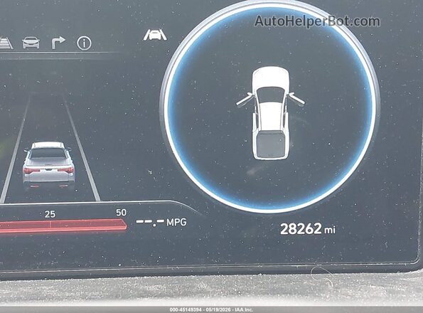 5NTJEDDF8RH105009 2024 HYUNDAI SANTA CRUZ Black 