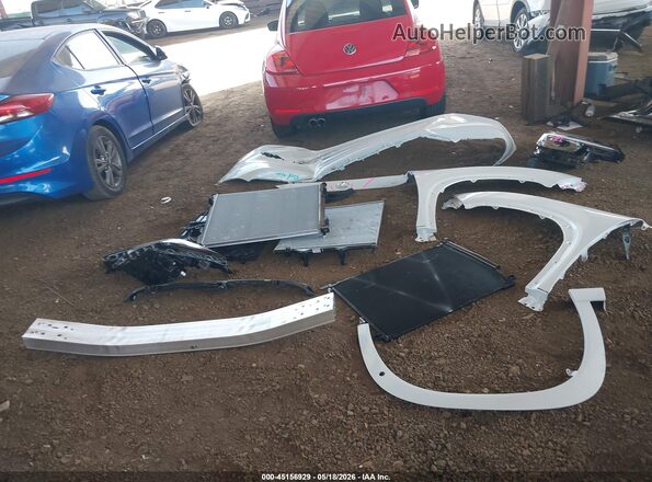 5TDAAAA61TS020494 2026 LEXUS TX 350 White ხელსაწყოთა პანელის ხედი