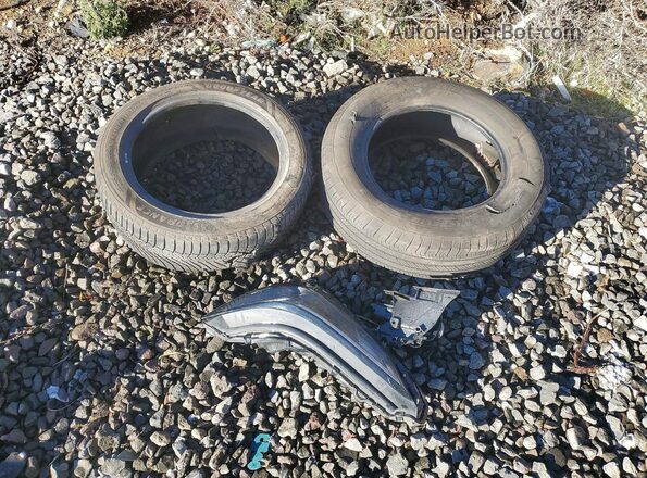 5TDAAAB52RS020728 2024 TOYOTA GRAND Серебряный 