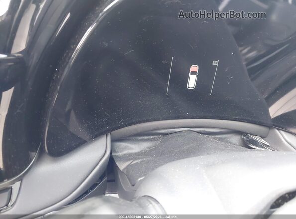 5TDAAAB6XSS042152 2025 LEXUS TX 350 Gray 