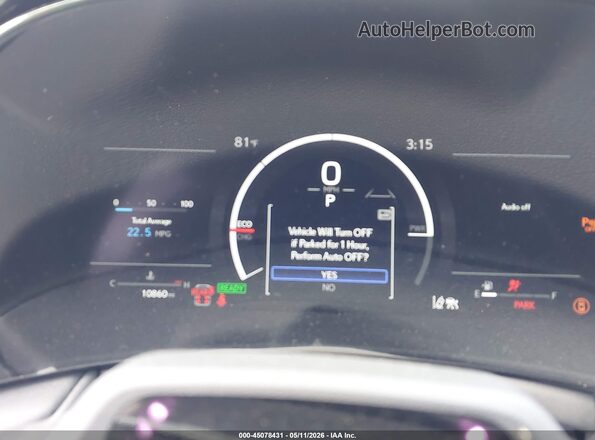 5TDABAB61SS010056 2025 LEXUS TX 500H Gray Вид задніх сидінь