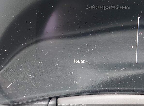 5TDABAB65RS006814 2024 LEXUS TX 500H Gray 