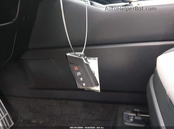 5TDABAB65RS006814 2024 LEXUS TX 500H Gray Widok deski rozdzielczej