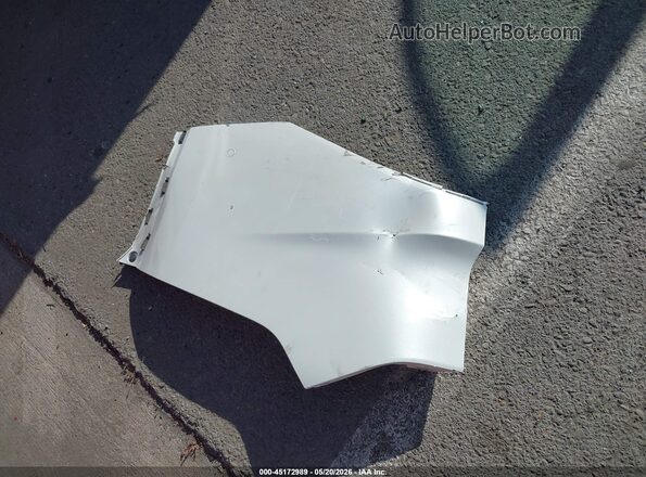 5TDABAB66SS013888 2025 LEXUS TX 500H White 