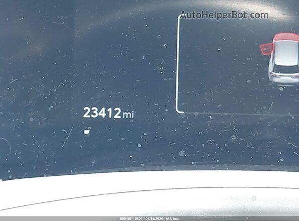 5TDACAB52RS029388 2024 TOYOTA LE Black 