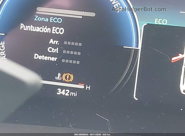 5TDADAB50TS040720 2026 TOYOTA HIGHLANDER HYBRID Black 