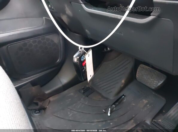 5TDBSKFC1SS175096 2025 TOYOTA SIENNA Серый Вид панели приборов