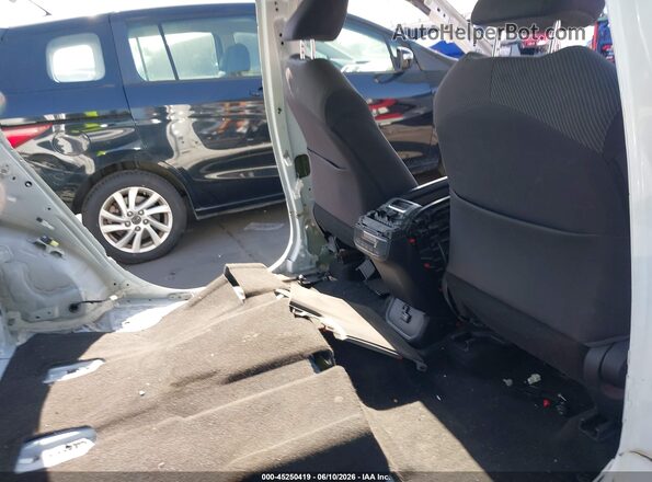 5TDBZRBH2MS057101 2021 TOYOTA HIGHLANDER White 