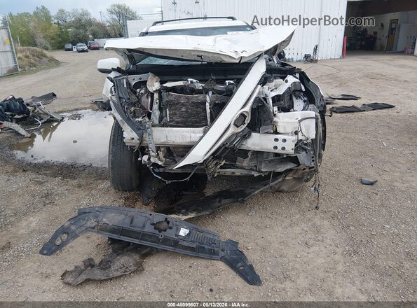 5TDBZRBHXLS035801 2020 TOYOTA LE White 