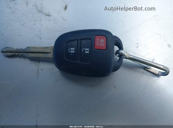 5TDBZRFH0KS980183 2019 TOYOTA HIGHLANDER Silver Առջևի վահանակի տեսք