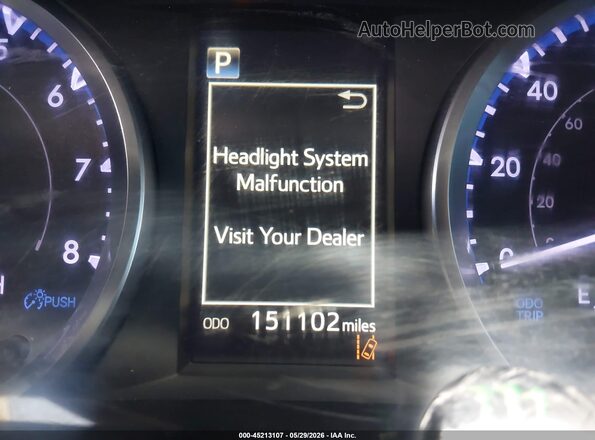 5TDBZRFH0KS980183 2019 TOYOTA HIGHLANDER Silver 