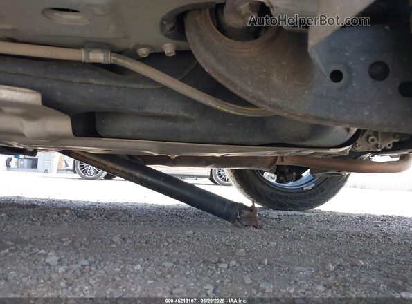 5TDBZRFH0KS980183 2019 TOYOTA HIGHLANDER Silver 
