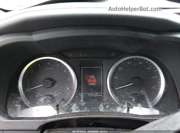 5TDBZRFH3KS960834 2019 TOYOTA HIGHLANDER Серый Вид задних сидений