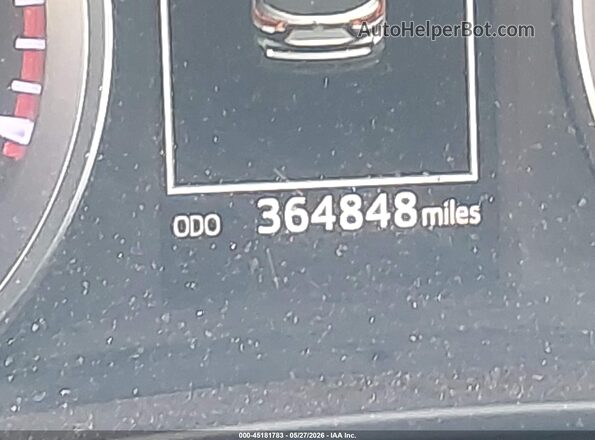 5TDBZRFH7JS822390 2018 TOYOTA HIGHLANDER Black Հետևի նստատեղերի տեսք