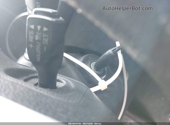 5TDBZRFH7JS822390 2018 TOYOTA HIGHLANDER Black Առջևի վահանակի տեսք