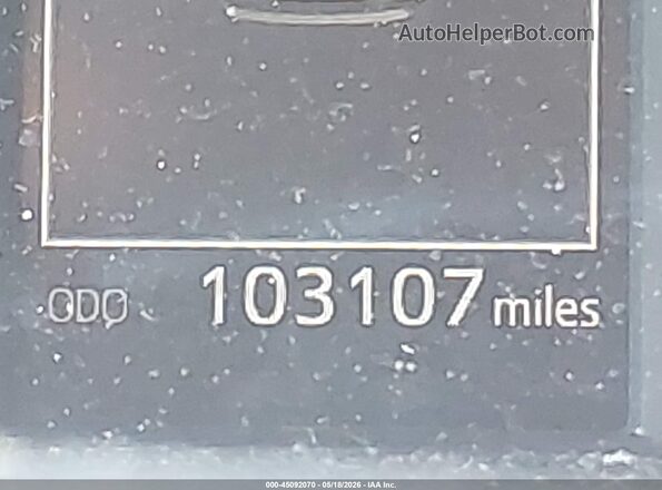 5TDBZRFH9KS717478 2019 TOYOTA HIGHLANDER White 