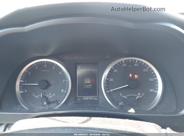 5TDBZRFH9KS717478 2019 TOYOTA HIGHLANDER White უკანა სავარძლების ხედი