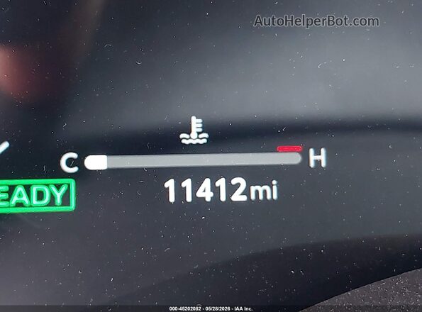 5TDCSKFC3SS167828 2025 TOYOTA SIENNA Gray 