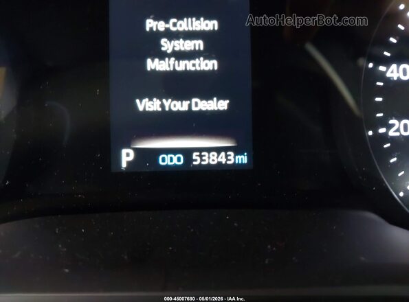 5TDCSKFC5RS113067 2024 TOYOTA LIMITED Black 
