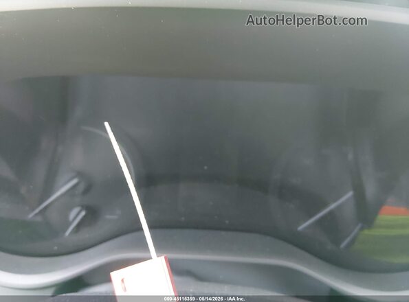 5TDCSKFC8RS122149 2024 TOYOTA SIENNA Gray 