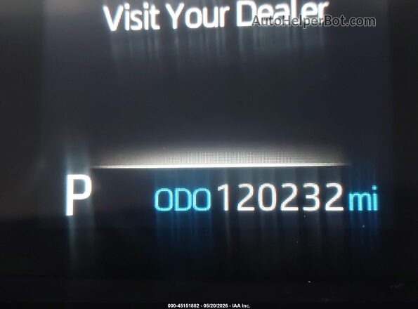 5TDCZRAH6MS528320 2021 TOYOTA HIGHLANDER White 