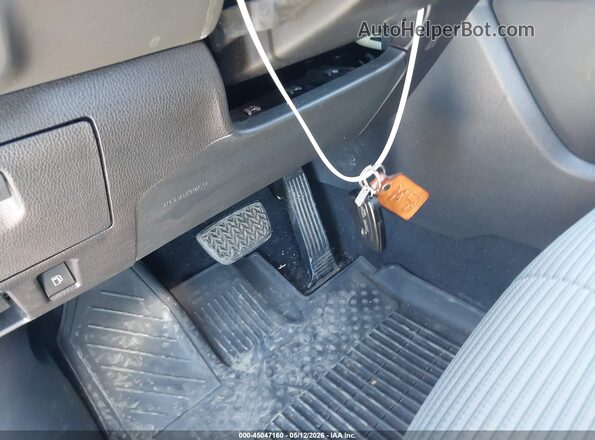 5TDCZRBH8LS514531 2020 TOYOTA HIGHLANDER Gray წინა პანელის ხედი