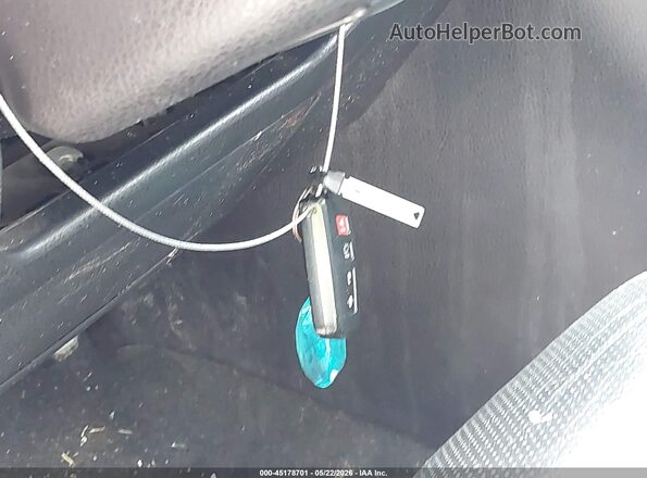 5TDDGRFH4JS042975 2018 TOYOTA HIGHLANDER HYBRID Dark Blue Вид панели приборов