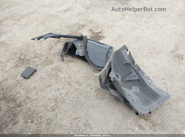 5TDDGRFH9JS043054 2018 TOYOTA LIMITED Черный Вид щитка приборов