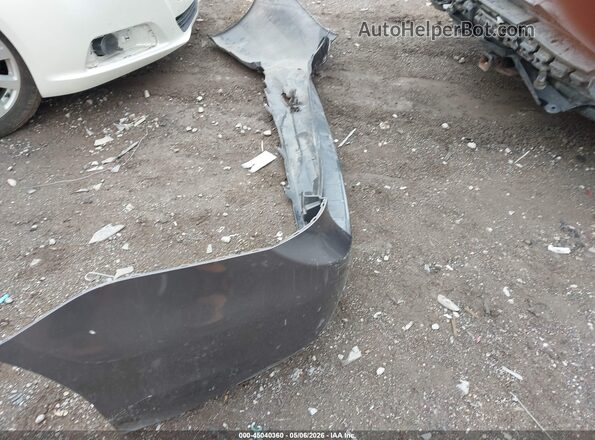 5TDDK3DCXGS136564 2016 TOYOTA LE Gray 