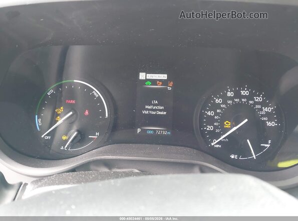 5TDDRKECXMS054950 2021 TOYOTA SIENNA Черный Вид задних сидений