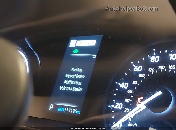 5TDDSKFC5NS048753 2022 TOYOTA SIENNA Black 