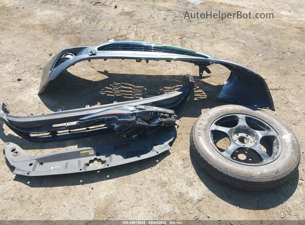 5TDDZRBH9LS017282 2020 TOYOTA LIMITED Black Սարքավորումների վահանակի տեսք