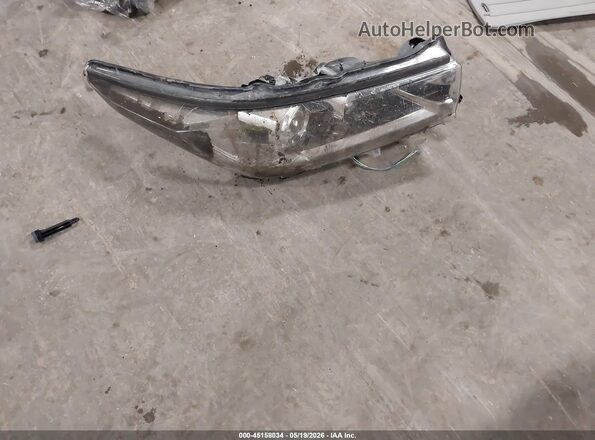 5TDDZRFH8HS411907 2017 TOYOTA HIGHLANDER Gray ხელსაწყოთა პანელის ხედი