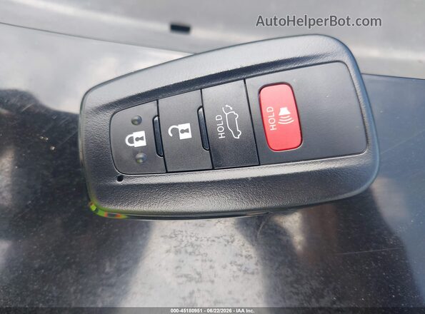 5TDFZRBH8MS149542 2021 TOYOTA HIGHLANDER Silver Dashboard view