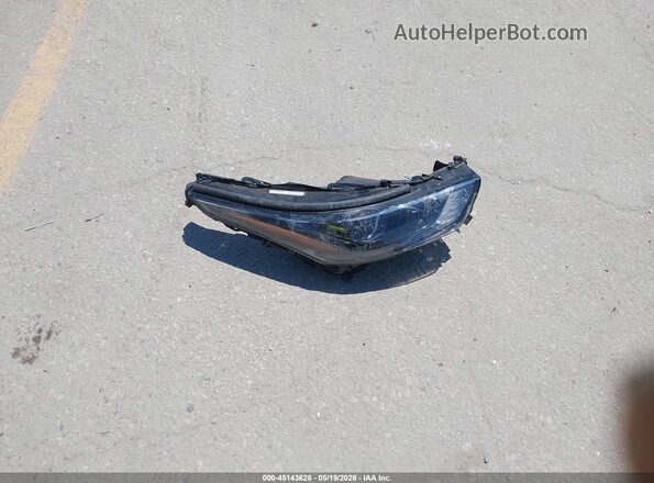 5TDGARAH0NS516657 2022 TOYOTA HIGHLANDER Silver Widok zestawu wskaźników
