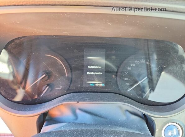 5TDGRKEC0NS098308 2022 TOYOTA SIENNA Синий 