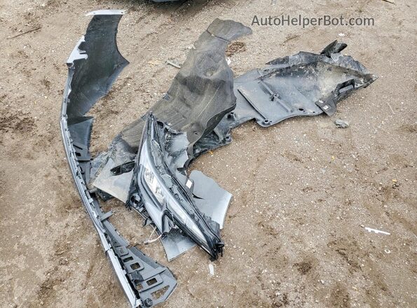 5TDGRKEC3TS292537 2026 TOYOTA SIENNA Серый Вид наклейки с VIN-кодом